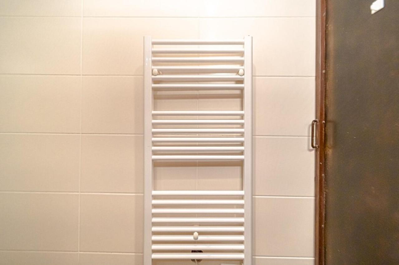Le Petit Platiere - Renovated Apartment - Terreaux Λυών Εξωτερικό φωτογραφία